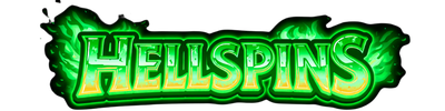 Hellspin